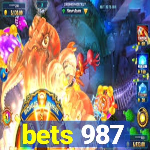 bets 987